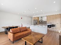 Nixon   Living Dining Kitchen HR No Logo