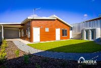 Port Lincoln EXT_17_Small Size Logo