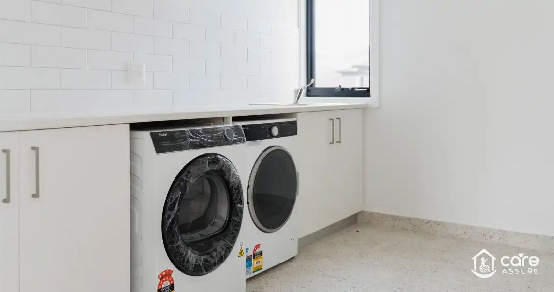 Screenshot 2026 04-23 092146