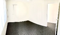 IMG 4009