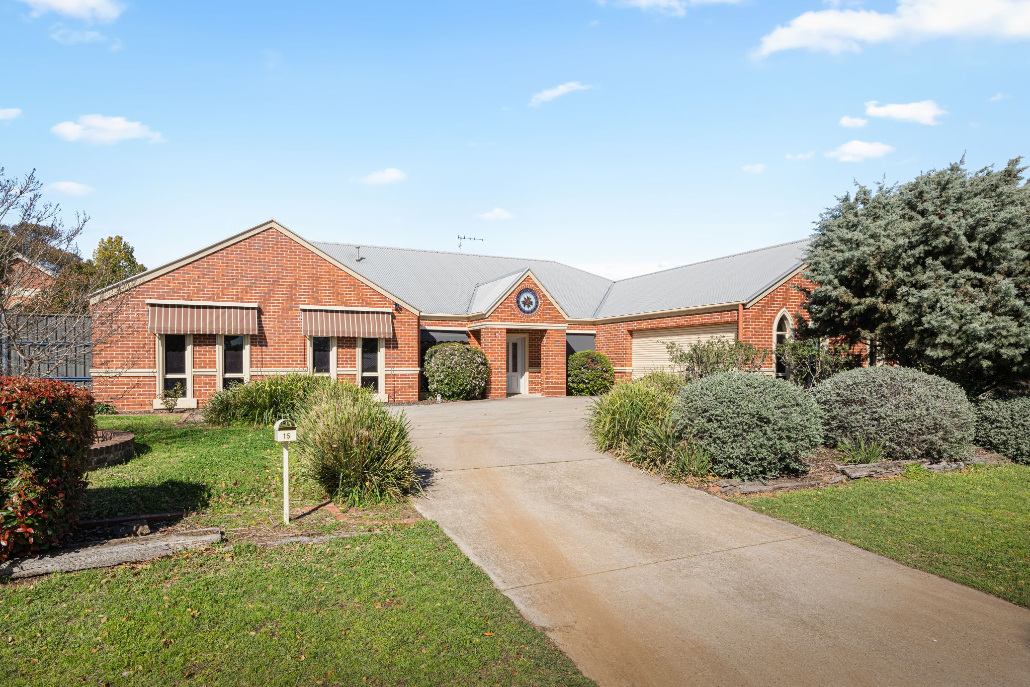 15 St Johns Rd Thurgoona 34