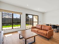 Nixon   Living Dining Alfresco HR No Logo