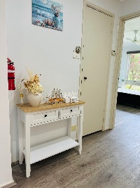 96F79A1D 6FAB-455D-8E33-F701F4CFDEEC