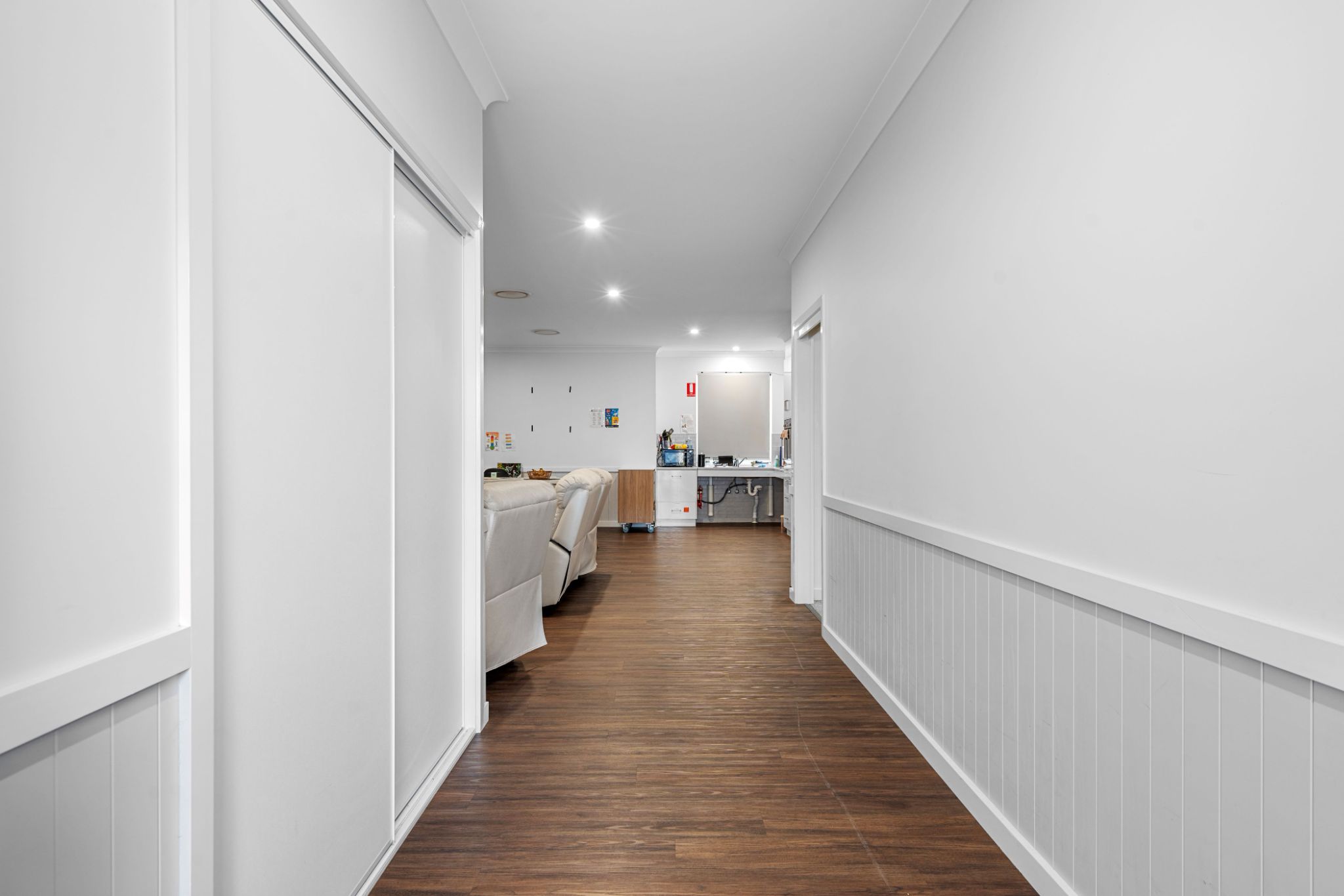 003 Open2view_ID912121-4_15_Empress_St_Centenary_Heights