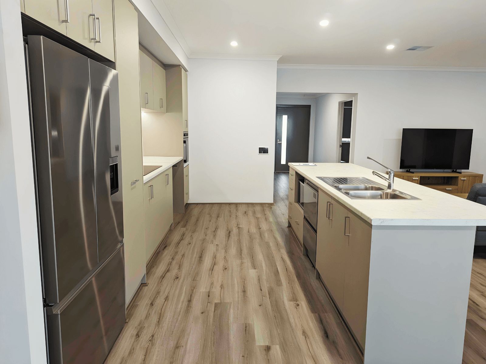 NDIS SDA Housing Thornlie  12)