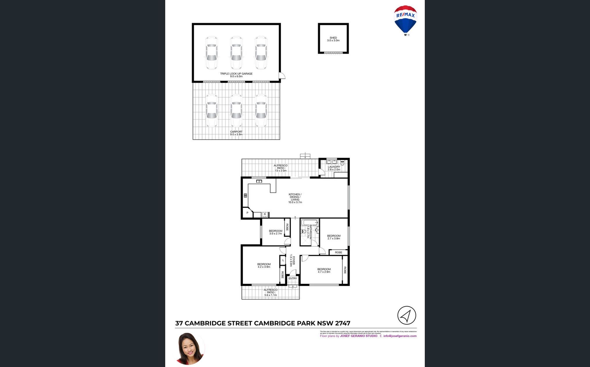 floorplan1