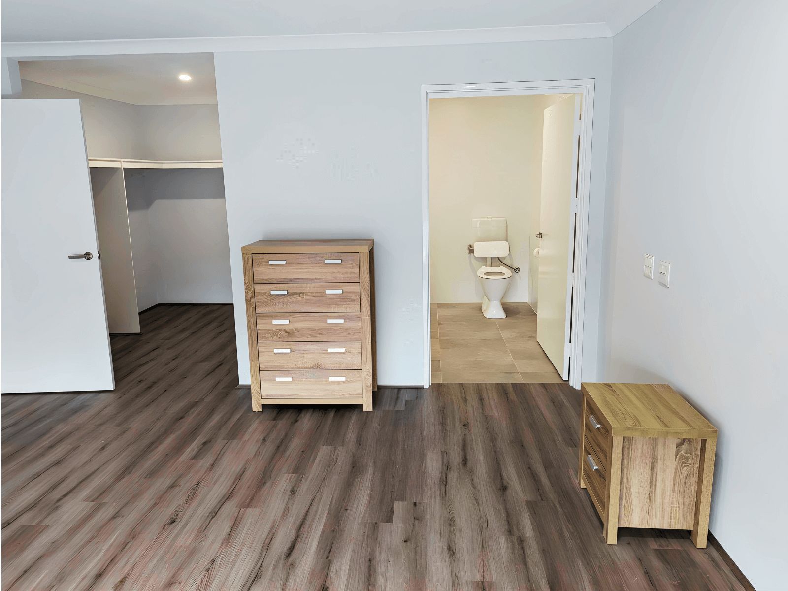 NDIS SDA Housing Thornlie  6)