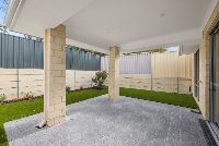 29 2 72 Culloton Cres, Balga 28