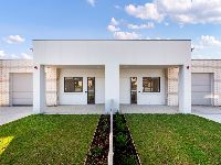 Nixon   Facade Both HR No Logo