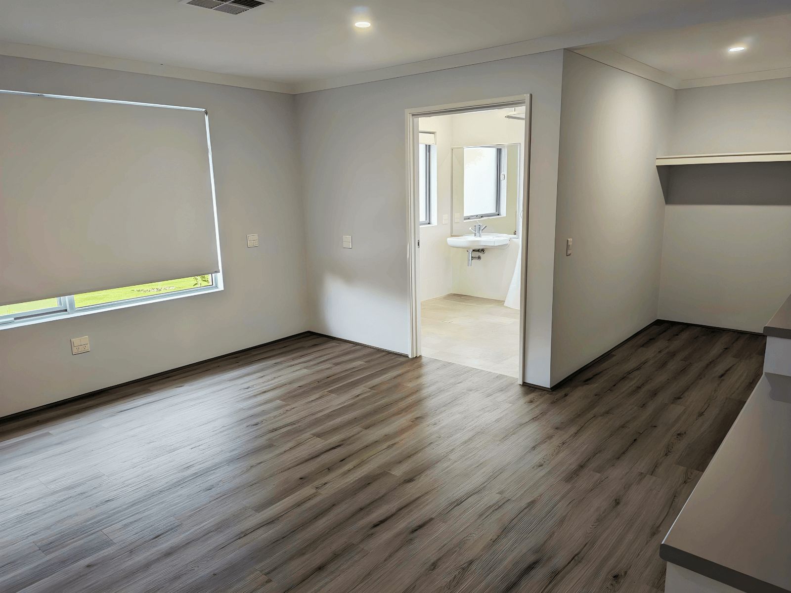 NDIS SDA Housing Thornlie  14)