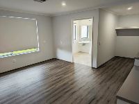 NDIS SDA Housing Thornlie  14)