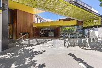 Bendigo   Bendigo Library 1 LR No Logo