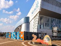 Marion   SA Aquatic and Leisure Centre HR No Logo