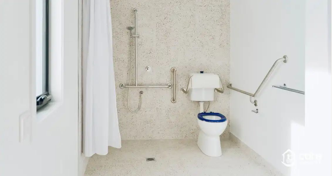 Screenshot 2026 04-23 092239