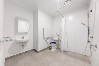 Grandvista Blvd Werribee  12)