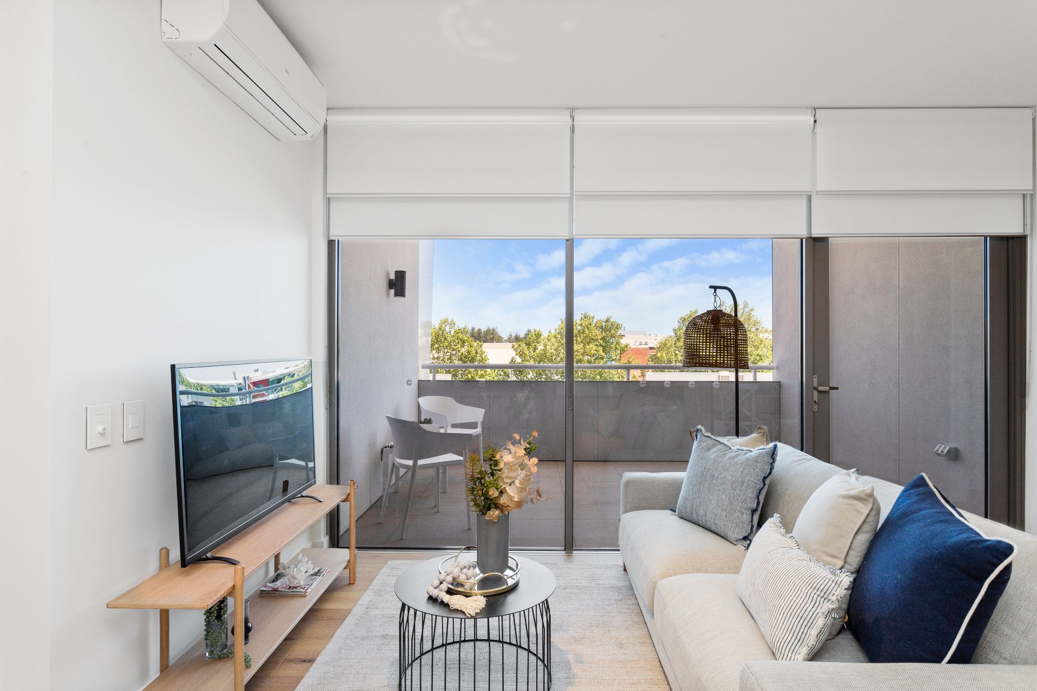 PRINT 404 52 Adelaide Street  Fremantle 13