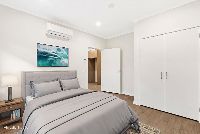 Virtual Staging LR images  8) copy