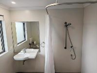 NDIS SDA Housing Thornlie  13)