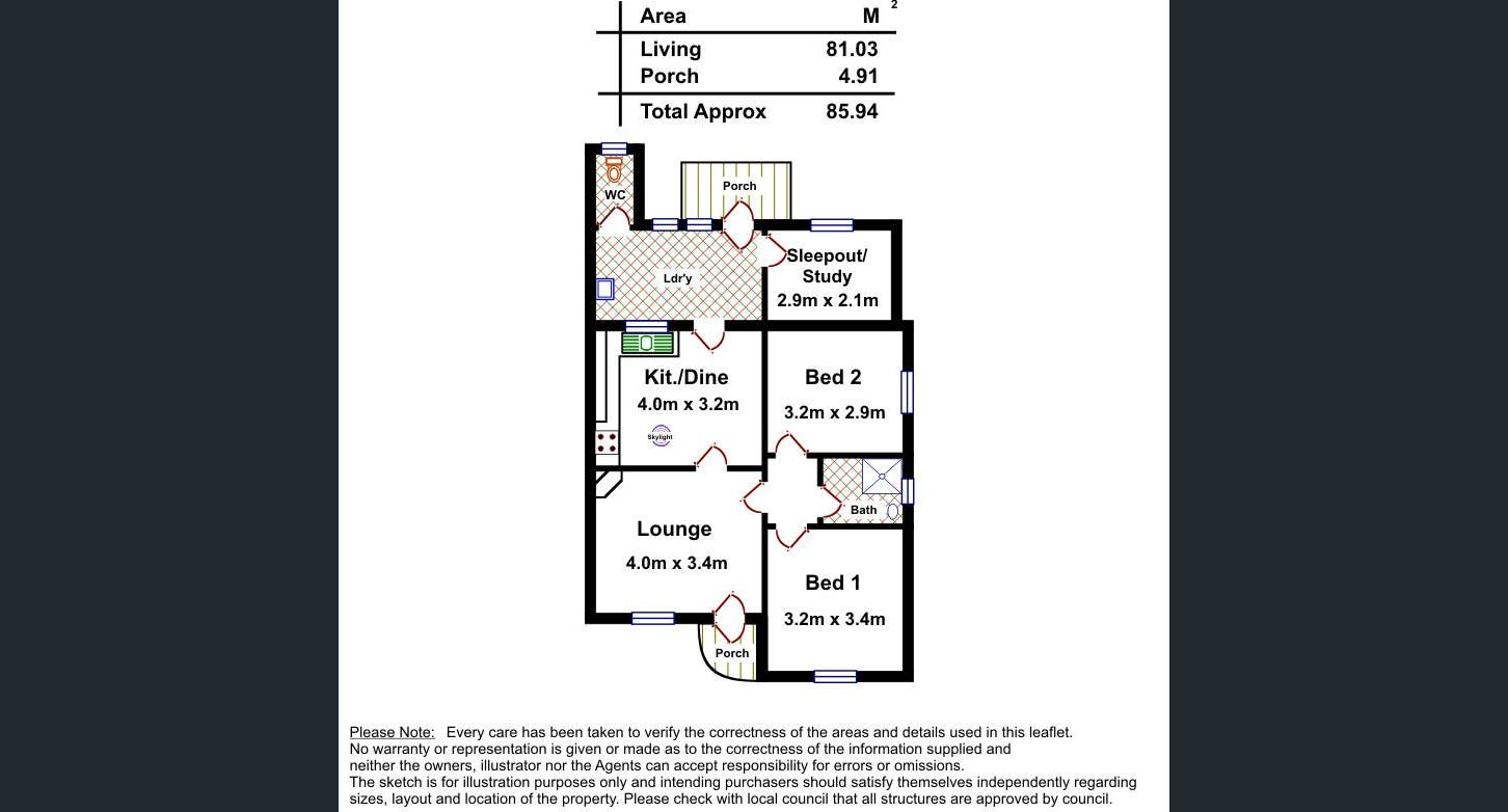 P1 floorplan1