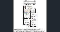 P1 floorplan1