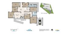 Liverpool Property-38-floor-plan