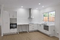 ChatGPT Image Jan 17  2026, 09_11_58 AM