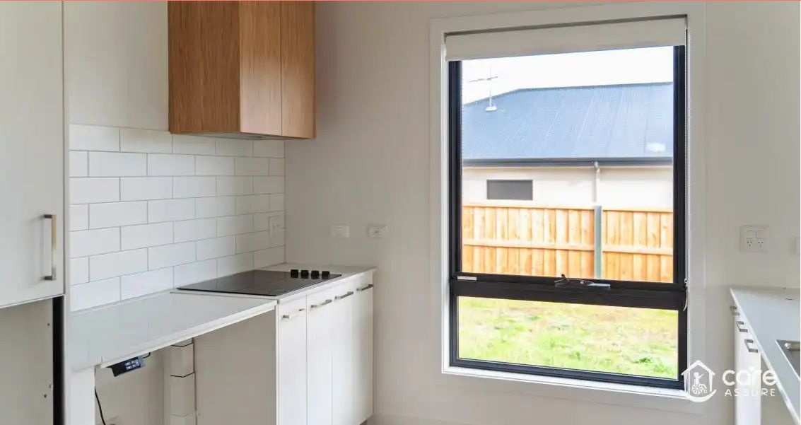 Screenshot 2026 04-23 092057