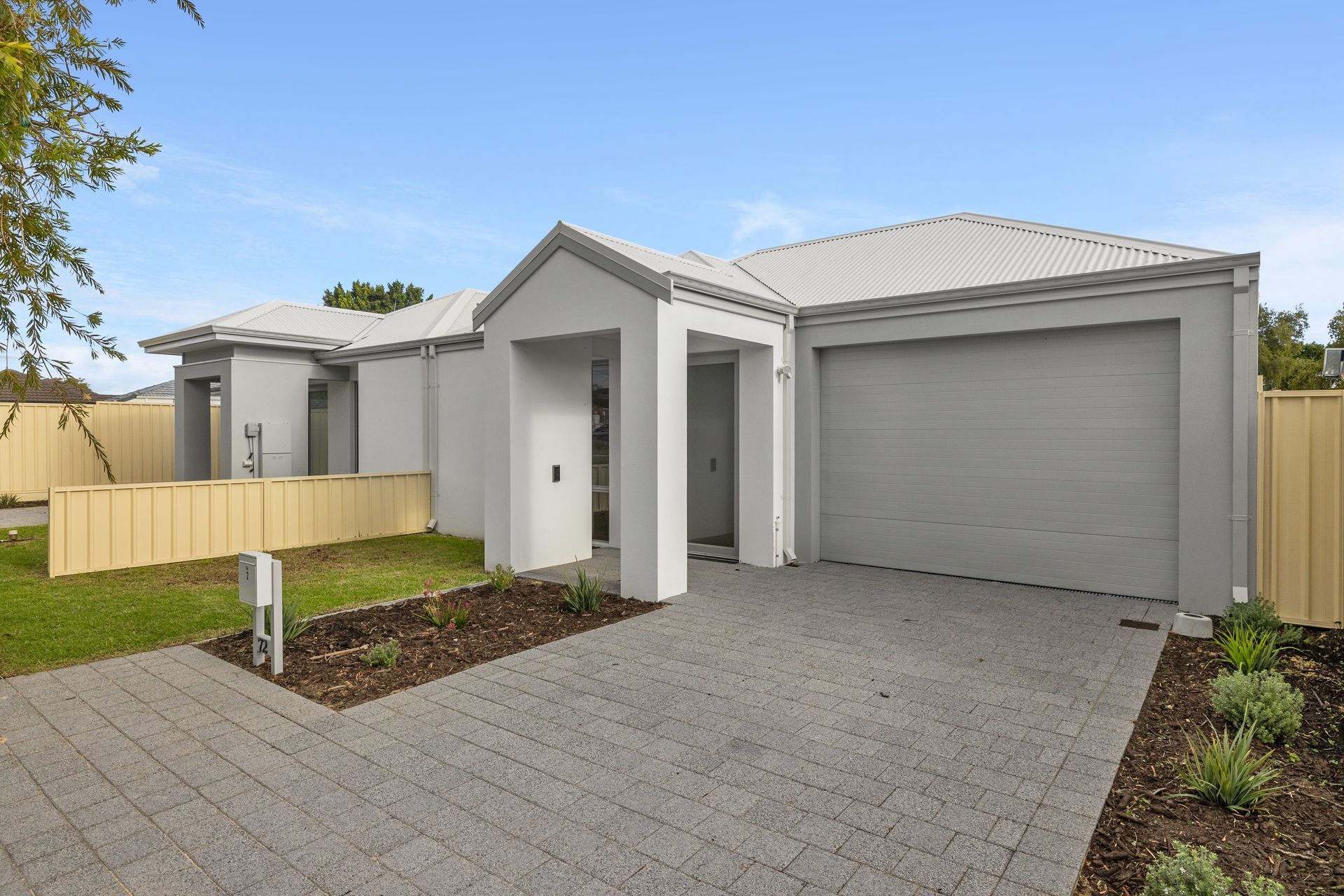31 2 72 Culloton Cres, Balga 30