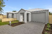 31 2 72 Culloton Cres, Balga 30