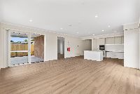 Langford   Unit 1 Living Dining Kitchen Alfresco LR No Logo