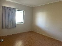 Cronin Spare Room 2a