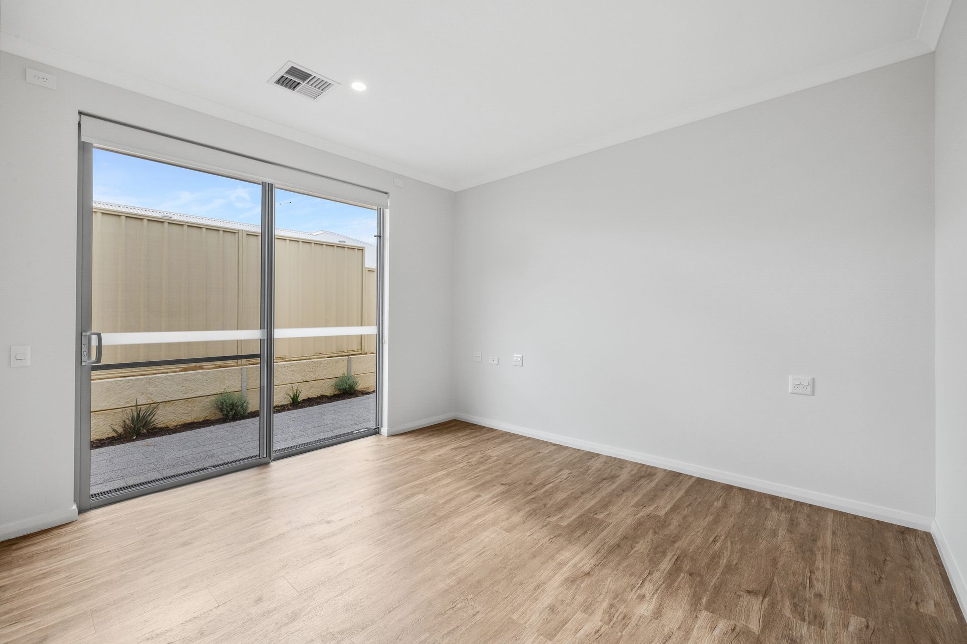 7 2 72 Culloton Cres, Balga 06