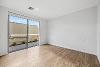 7 2 72 Culloton Cres, Balga 06