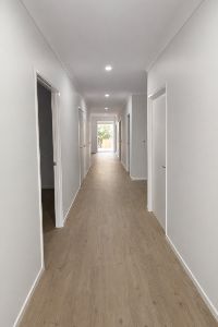 ChatGPT Image Jan 17  2026, 09_08_25 AM