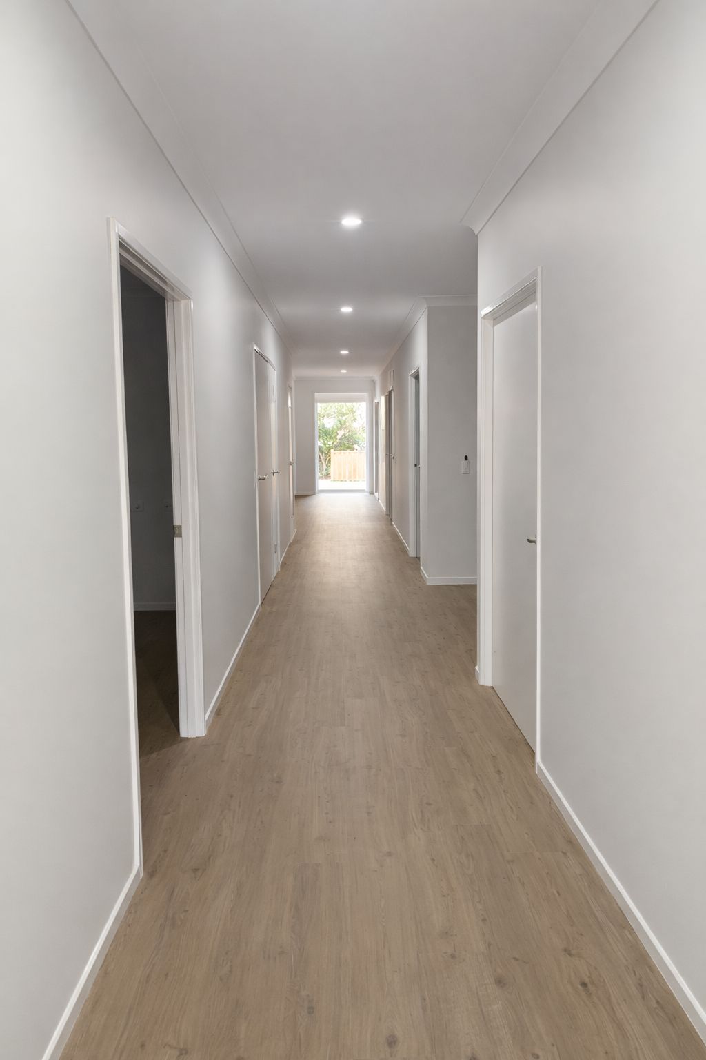 ChatGPT Image Jan 17  2026, 09_08_25 AM