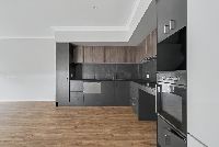 online image-compressor_001_Open2view_ID1030454-12_Frangipani_Crescent