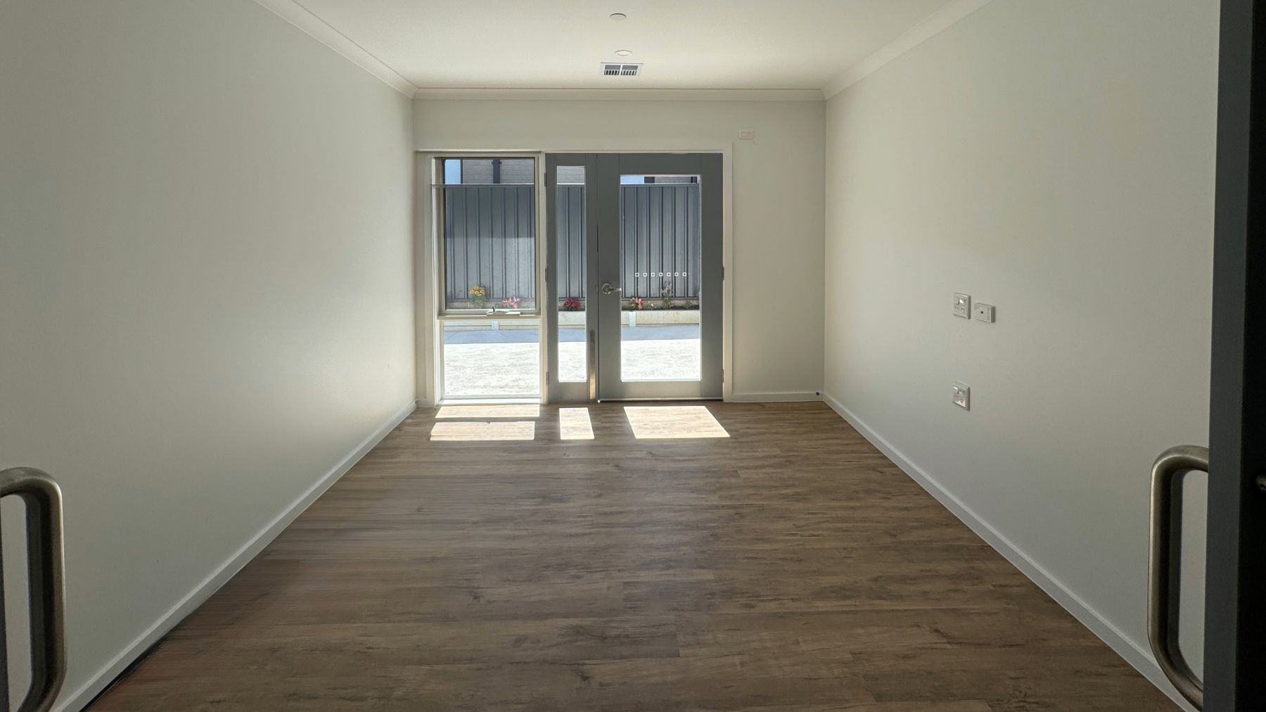 2nd living space  1)