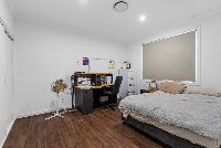 010 Open2view_ID912121-4_15_Empress_St_Centenary_Heights