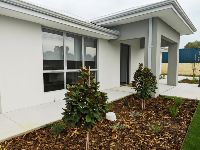 NDIS SDA Housing Thornlie  17)