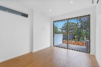IMG 0785