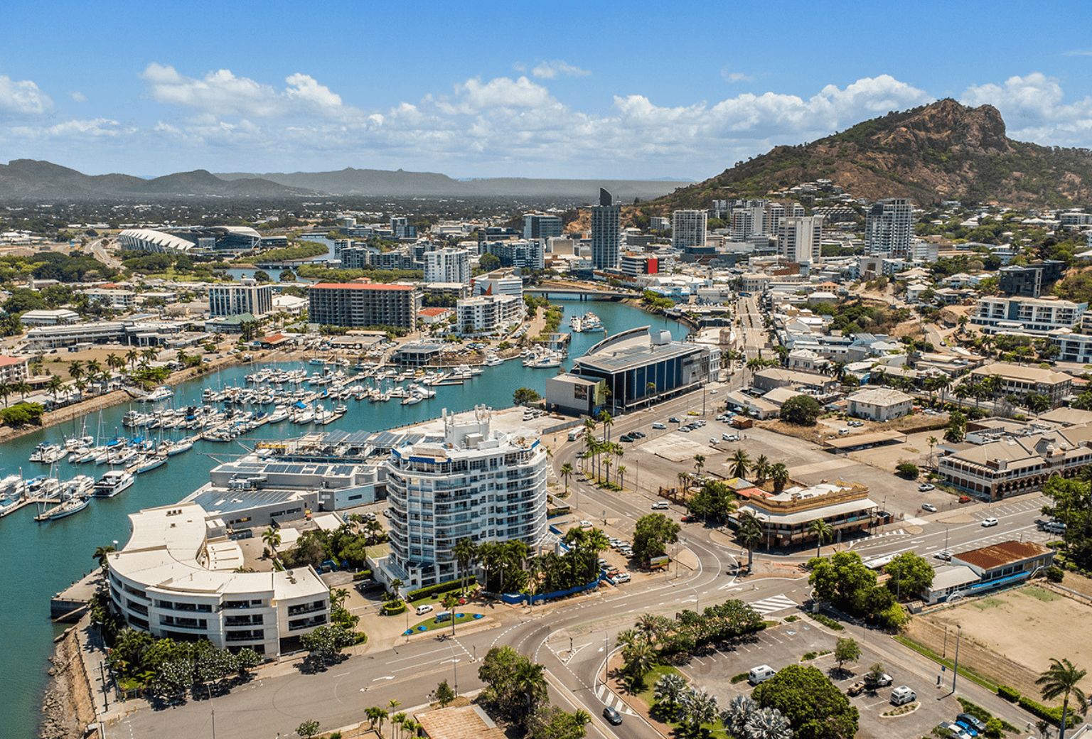 Townsville blog 7623 hero image