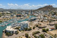 Townsville blog 7623 hero image