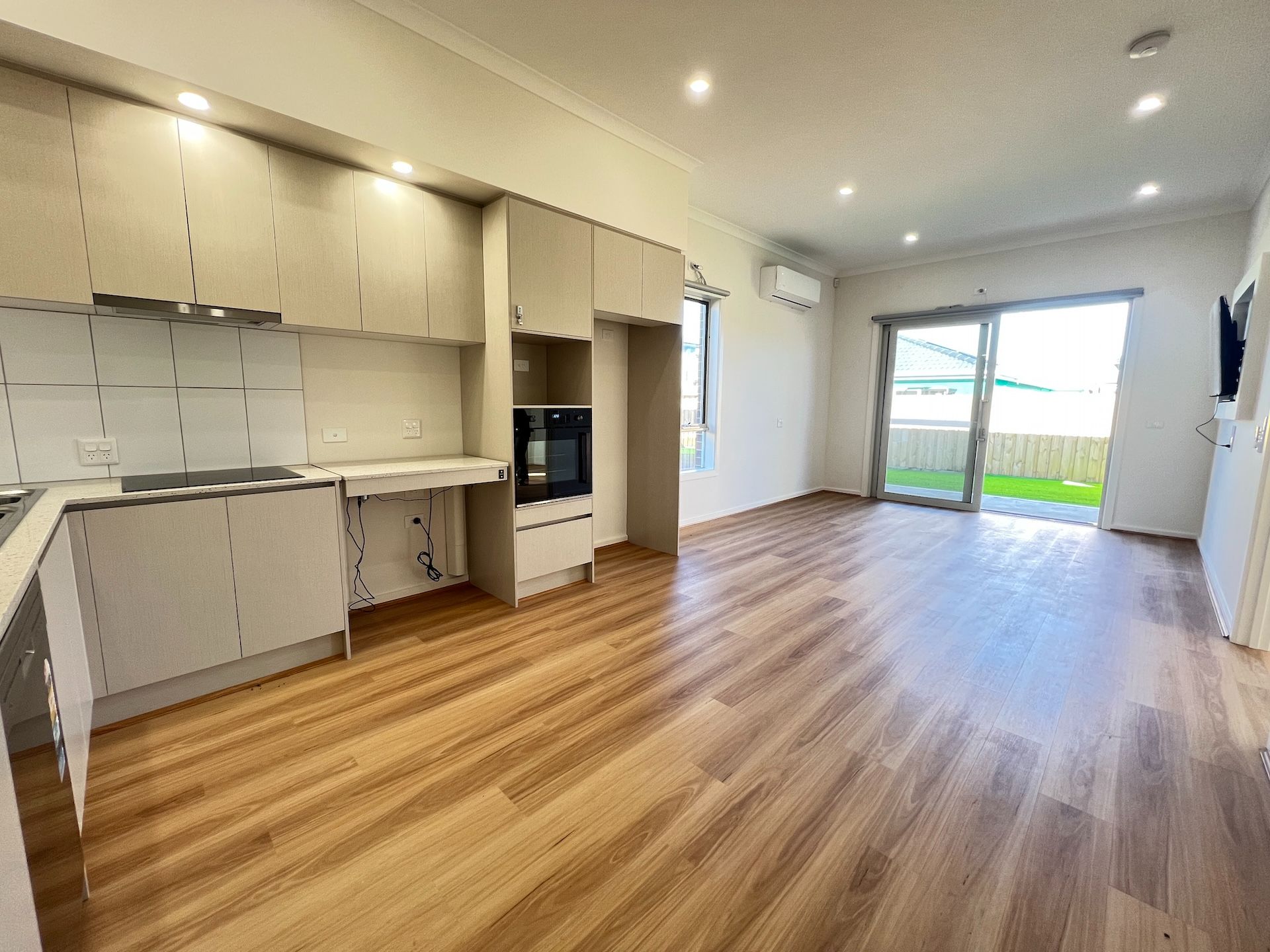 Photo 20 5-2025, 1 57 14 pm