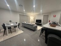 open lounge
