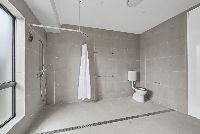 online image-compressor_014_Open2view_ID1030454-12_Frangipani_Crescent