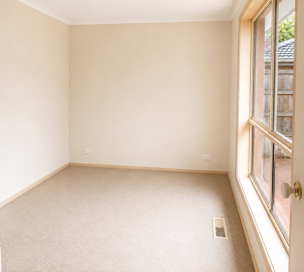2 39 Golf Road Photo 4
