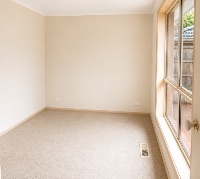 2 39 Golf Road Photo 4