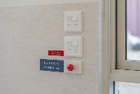 Alma Place Rooty Hill  60 of 88)