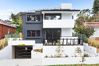 5 16Ventura_Facade