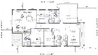 19 Cedar Ave Floorplan